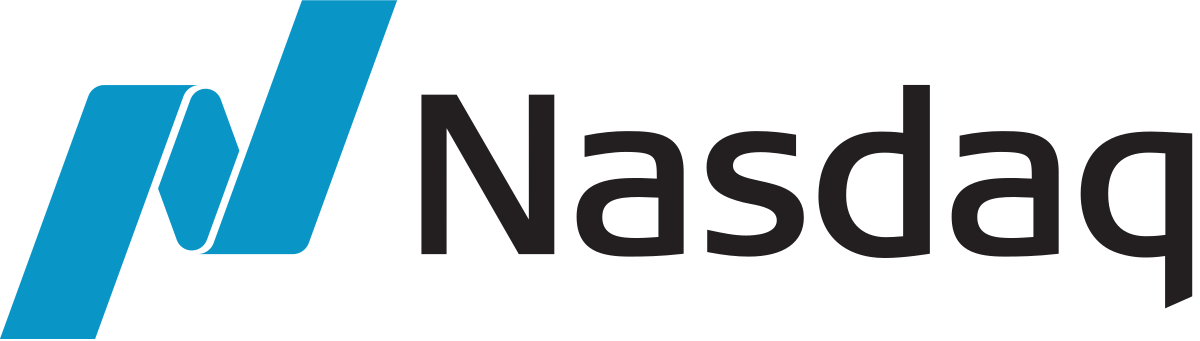 cloud copy clients company logo